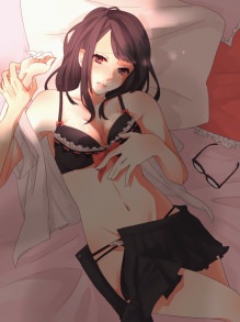 hentai on moregirls (3170)